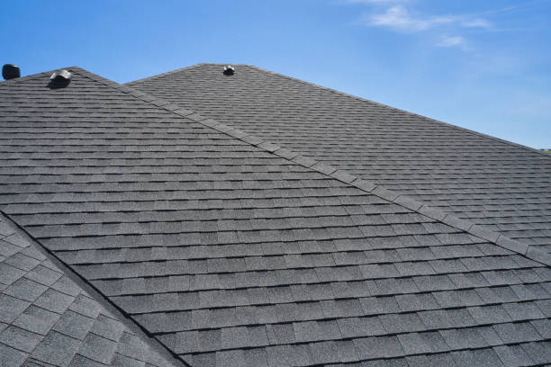 Professional Roofing services in Worthington, KY